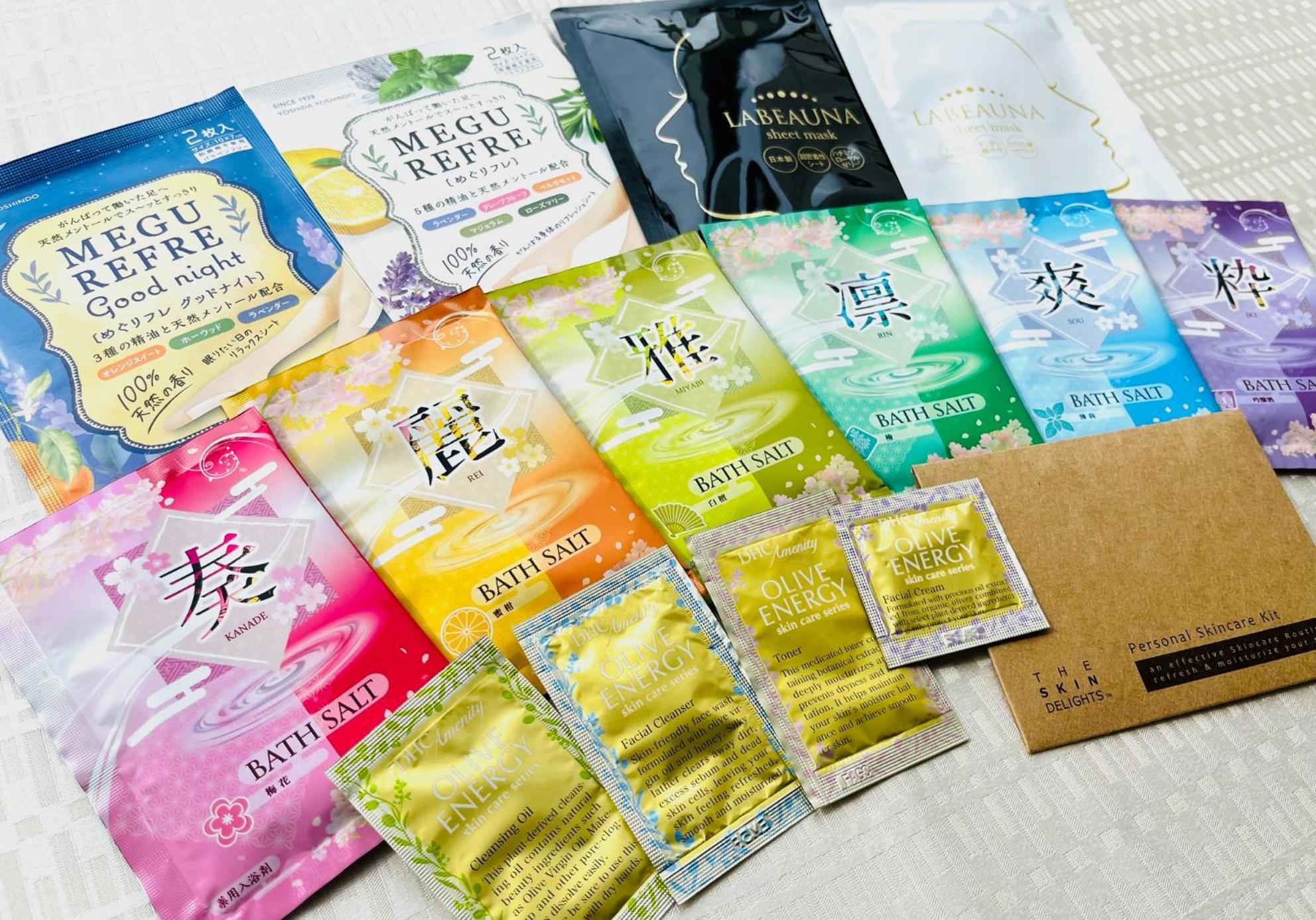 Monterey Akasaka 酒店