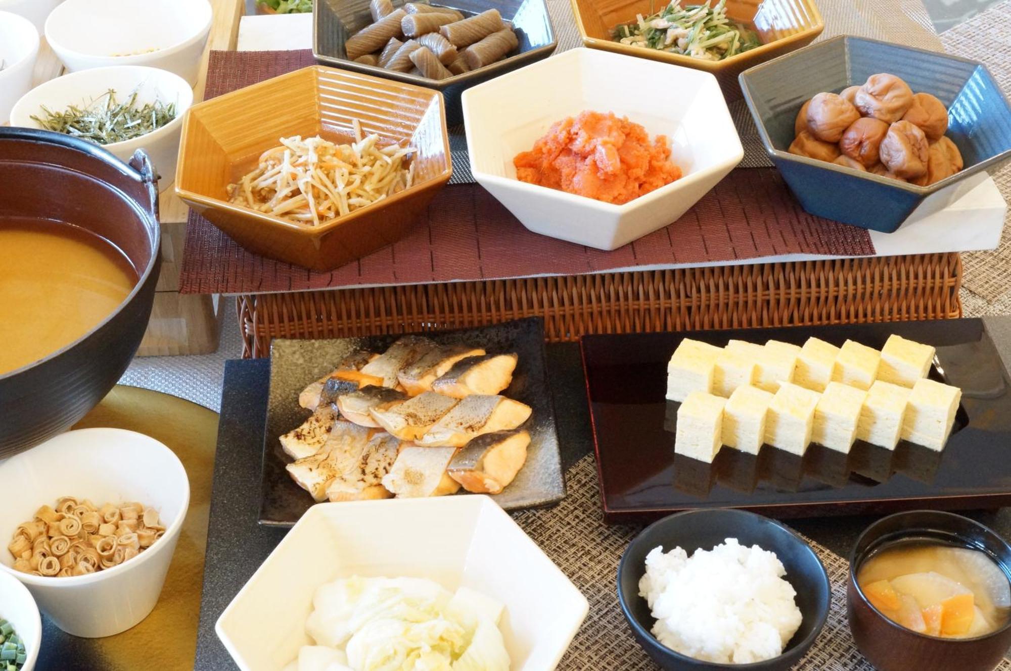酒店 Monterey Akasaka 东京